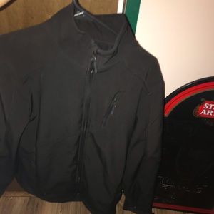 Mens large jacket